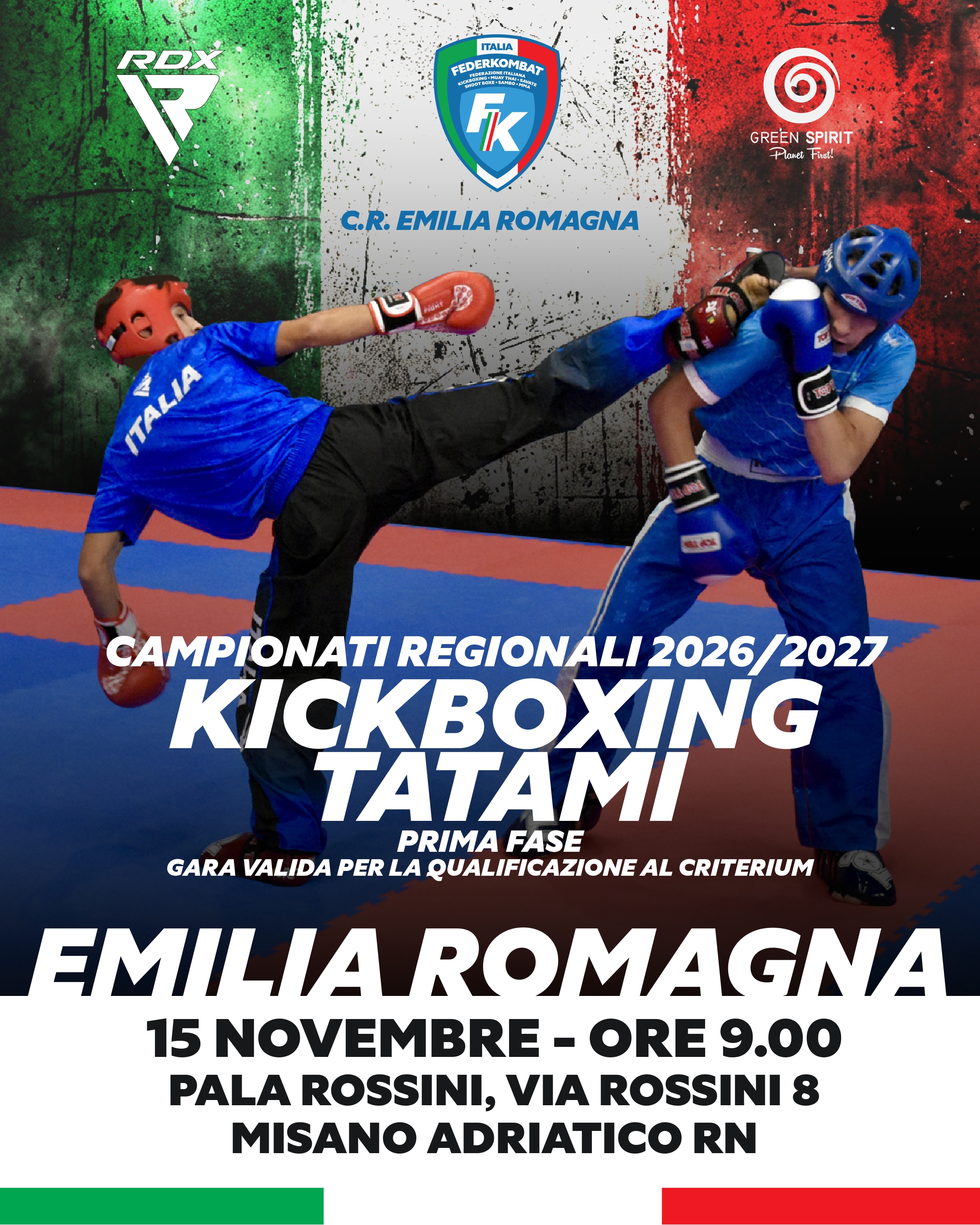 EMILIA ROMAGNA 2027 page 0001
