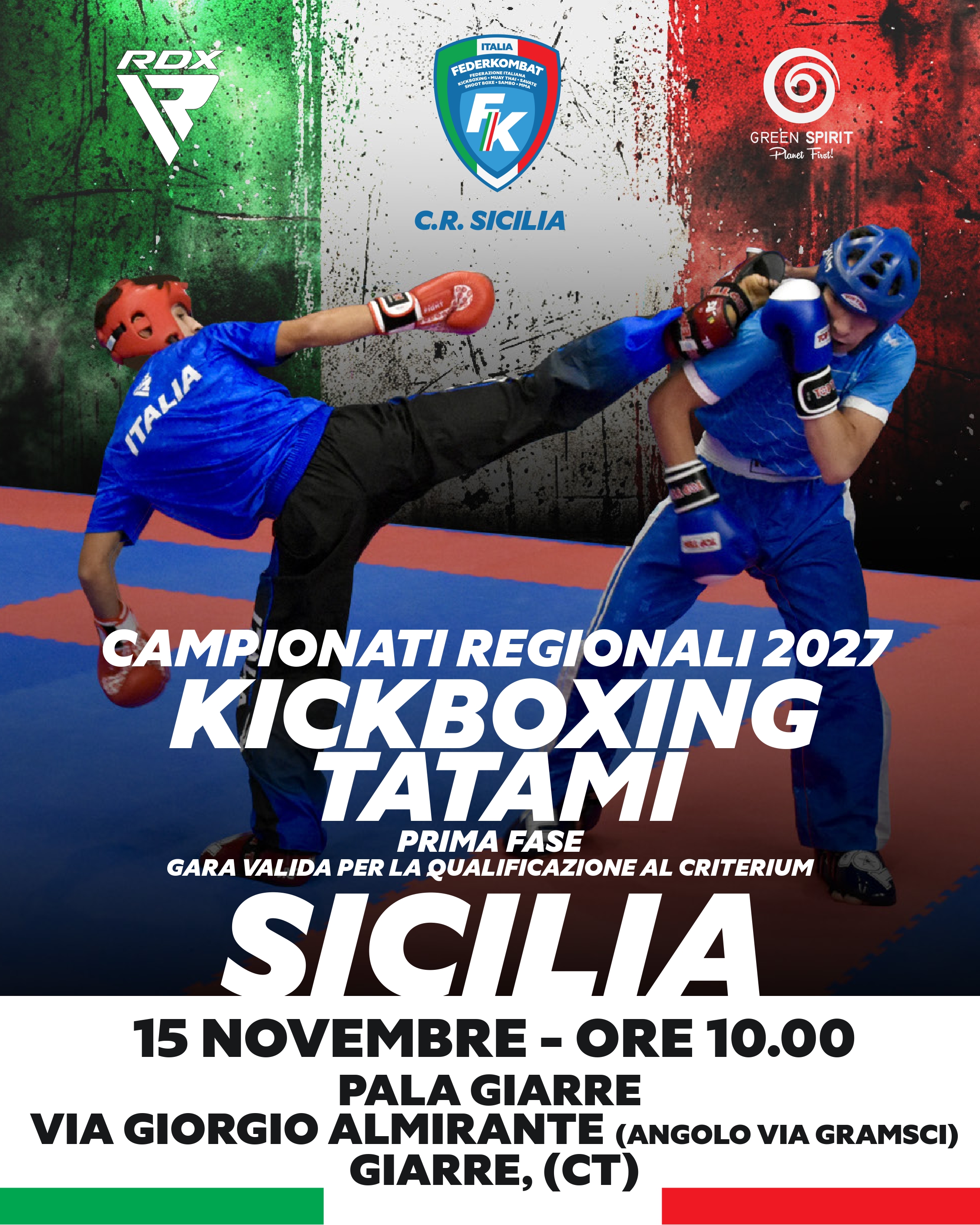 SICILIA 2027 page 0001