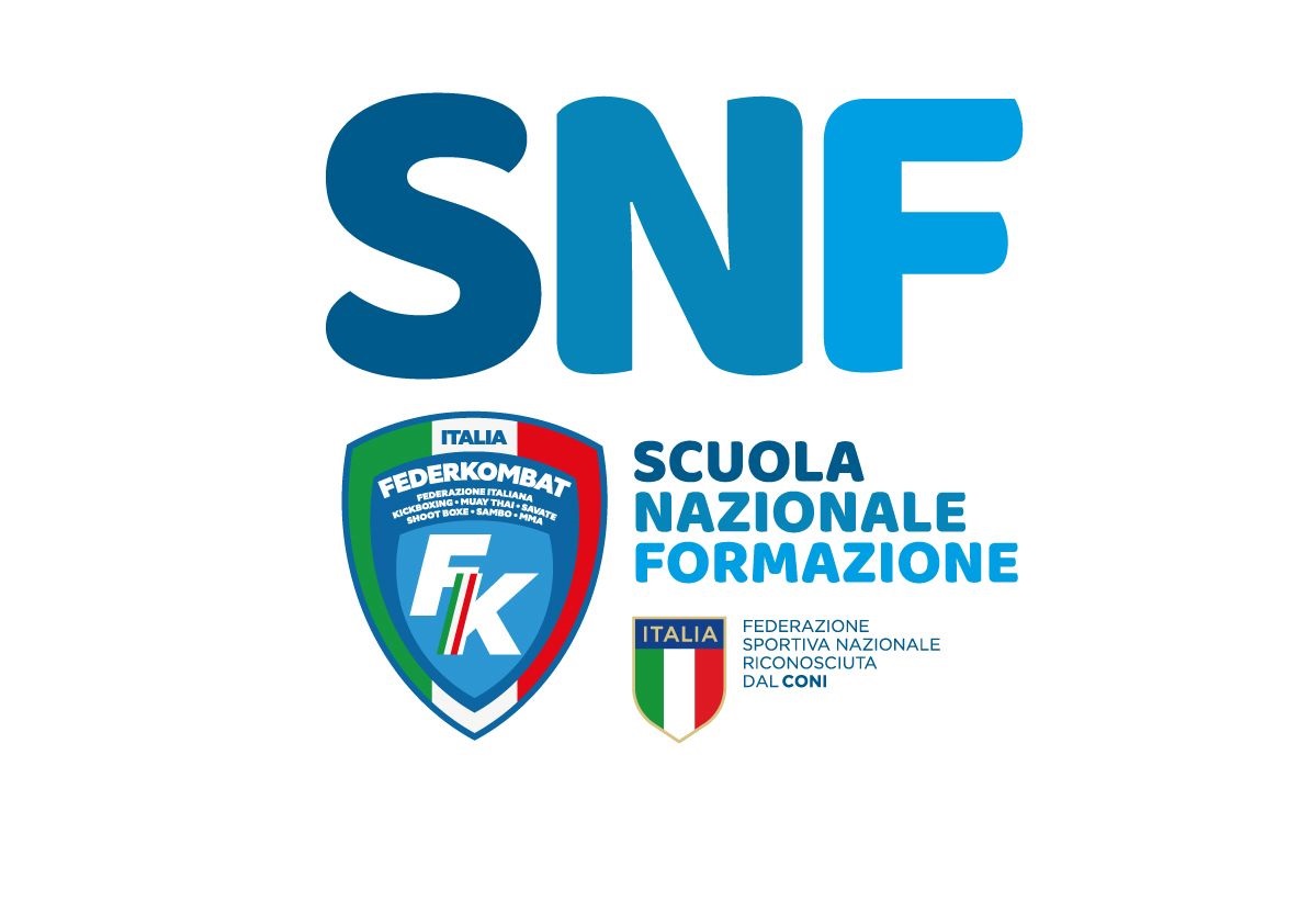 images/banners/SNF_logo.jpg
