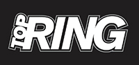 Topring