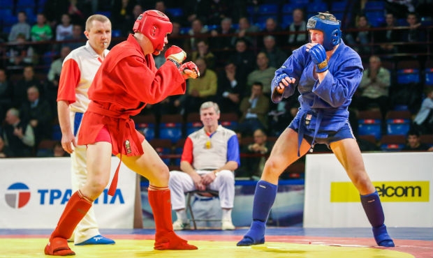 foto sambo 4
