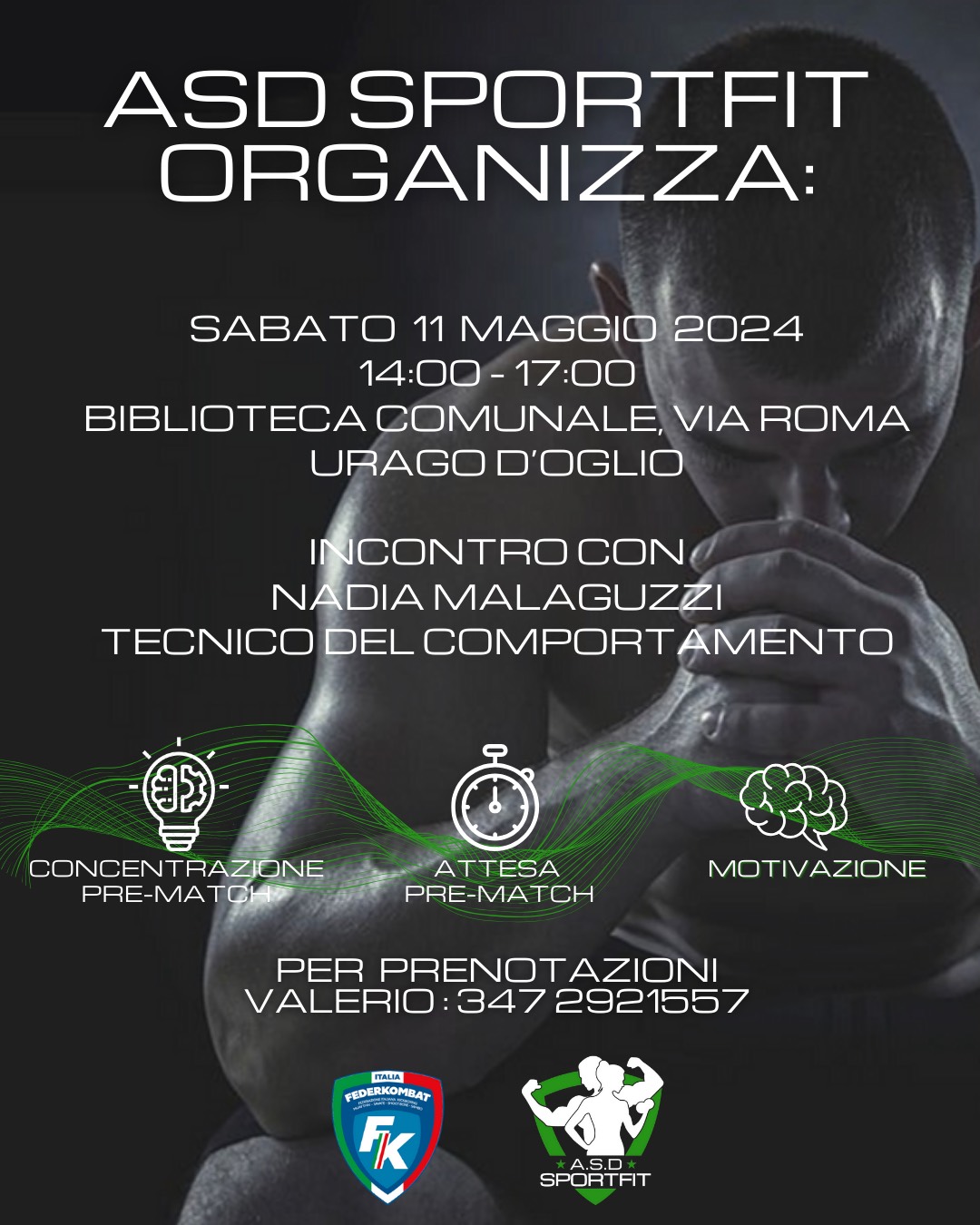 locandina 11maggio
